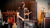 Slash solo 2011_2011_recording_slash web2 slash_w2 (104)